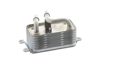 RADIATOR RACIRE ULEI CUTIE DE VITEZE AUTOMATA MAHLE CLC43000P 29