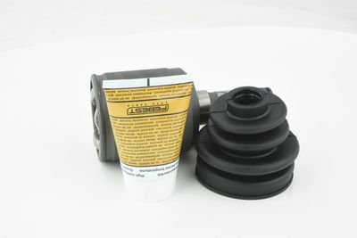 SET ARTICULATIE PLANETARA FEBEST 0511M6ATLH 25