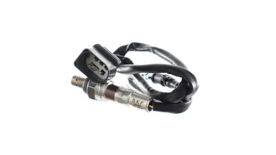 SONDA LAMBDA SKF VKRA310056 36