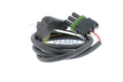 SENZOR IMPULSURI ARBORE COTIT VEMO V46720071 36