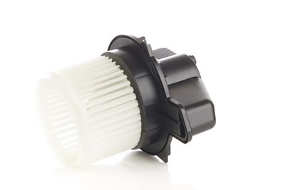 INNENRAUMGEBLäSE NISSENS 87305 21