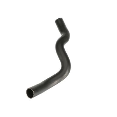 FURTUN EAR SUPRAALIMENTARE GATES 091140 56