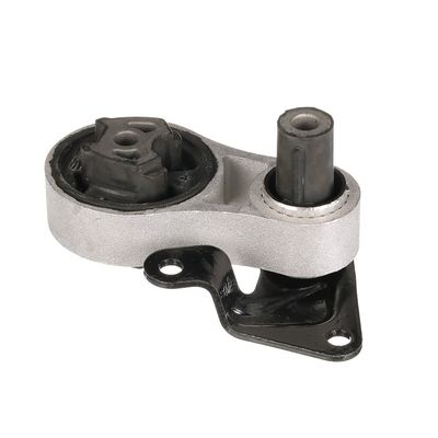 LAGERUNG MOTOR GATES ETM1429 29