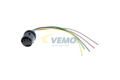 SET REPARATIE SET CABLURI VEMO V40830004 15