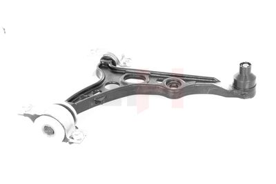 BRAT SUSPENSIE ROATA GH GH512319H 34