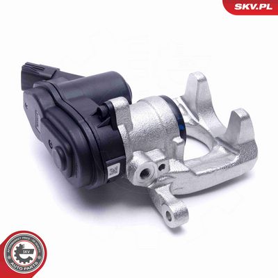 ETRIER FRANA ESEN SKV 55SKV753 1