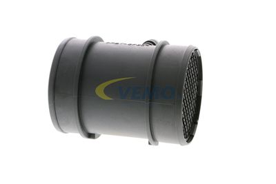 SENZOR DEBIT AER VEMO V24720003 38