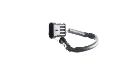 LAMBDASONDE SKF VKRA310015 31