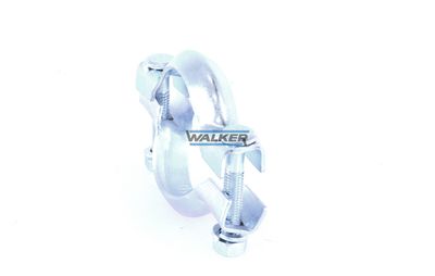 COLIER SISTEM DE ESAPAMENT WALKER 86019 1