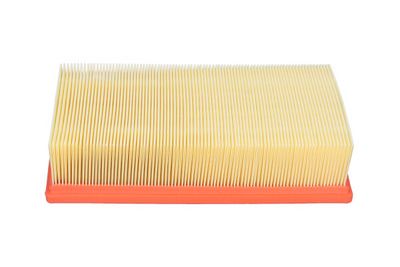 FILTRU AER AMC Filter FAF10229 3