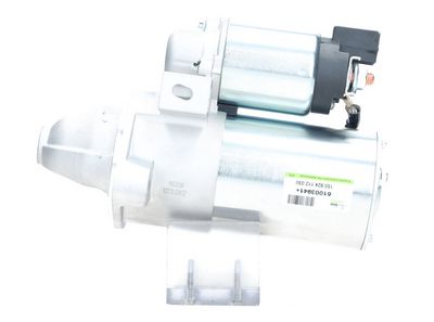 STARTER BV PSH 150924112030 1