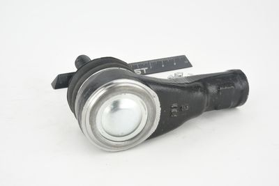 CAP DE BARA FEBEST 2921DIII 24