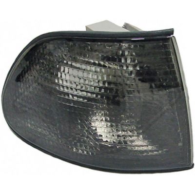 BLINKLEUCHTE DIEDERICHS 1242074