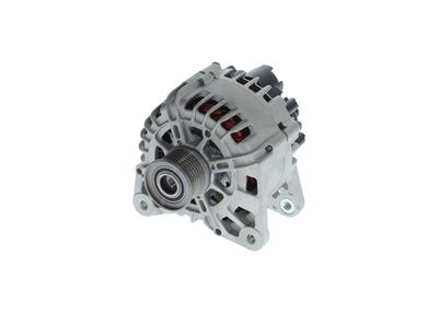 GENERATOR / ALTERNATOR BOSCH 1986A01503 8