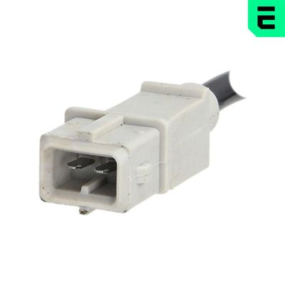 SENSOR RADDREHZAHL OPTIMAL 06S122 2
