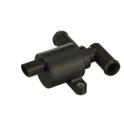 SUPAPA CONTROL AGENT FRIGORIFIC GATES EHV152 38