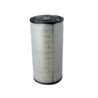 Luchtfilter 470x470x237x131