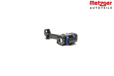 FIXARE USA METZGER AUTOTEILE 2312472 22