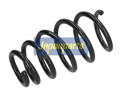 Pružina podvozku JAPANPARTS ZC4044A