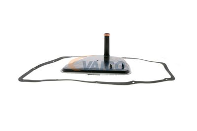 HYDRAULIKFILTERSATZ AUTOMATIKGETRIEBE VAICO V103016 15