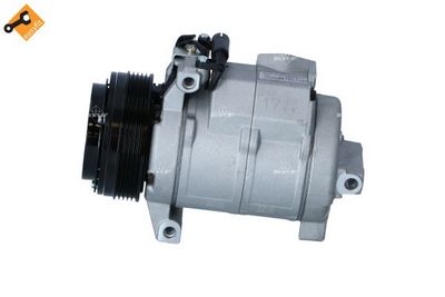 Compressor, air conditioning 32432