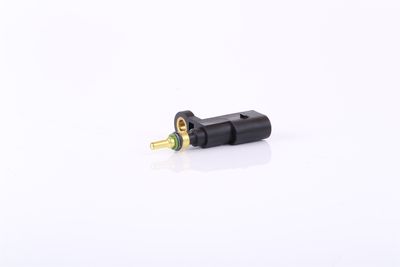 SENSOR KüHLMITTELTEMPERATUR NISSENS 207030 23