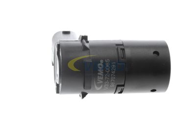 SENSOR EINPARKHILFE VEMO V33720065 35