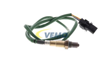 LAMBDASONDE VEMO V30760062 51