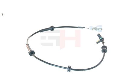 SENZOR TURATIE ROATA GH GH702204 21