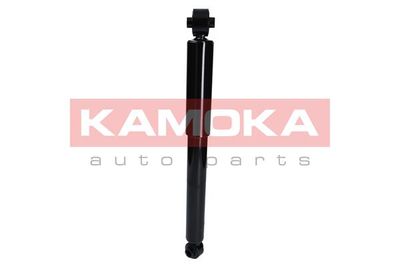 Shock Absorber 2001019