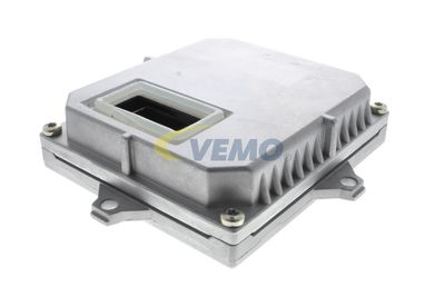 STEUERGERäT BELEUCHTUNG VEMO V30730207 55