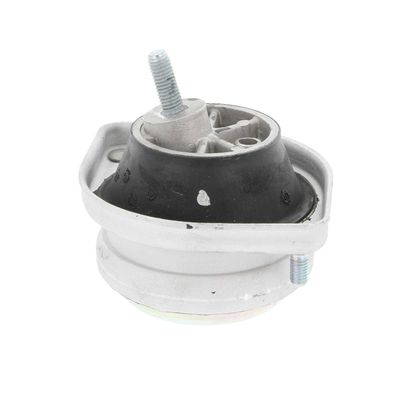 SUPORT MOTOR CORTECO 601632 40