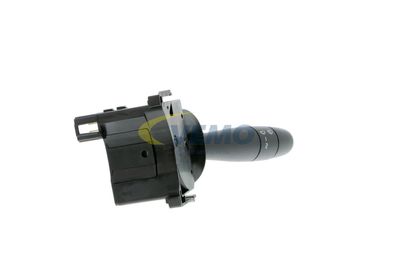 COMUTATOR COLOANA DIRECTIE VEMO V40802437 42