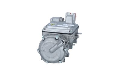 COMPRESOR CLIMATIZARE NRF 320279 7