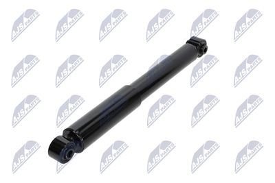 AMORTIZOR NTY ATY034 19