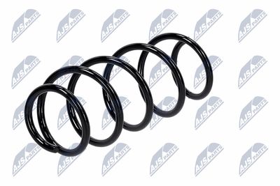 ARC SPIRAL NTY ASZWW024 22