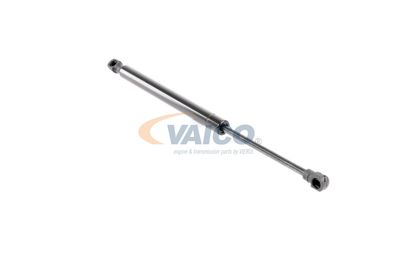 AMORTIZOR PORTBAGAJ VAICO V201007 20