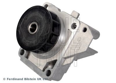 POMPă DE APă RăCIRE MOTOR BLUE PRINT ADD69127 1