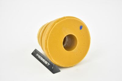 TAMPON CAUCIUC SUSPENSIE FEBEST MZD002 10