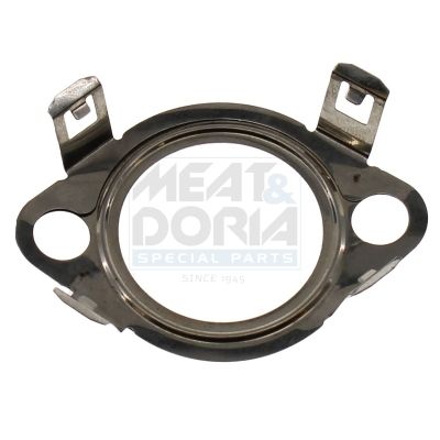 Těsnění, AGR ventil MEAT & DORIA 016171