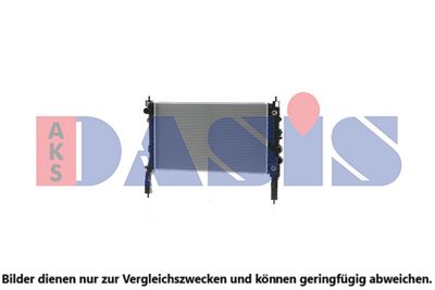 KüHLER MOTORKüHLUNG