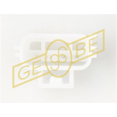 SISTEM ALIMENTARE CU COMBUSTIBIL GEBE 960951 2