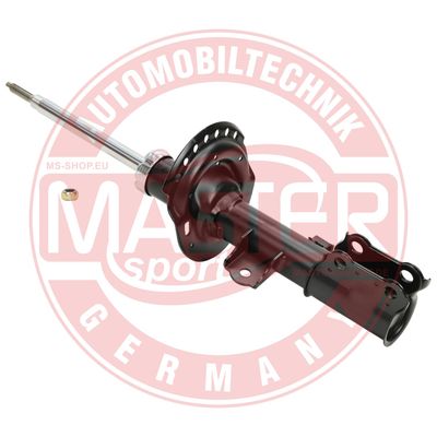 AMORTIZOR MASTER-SPORT GERMANY G7422MPCSMS 1