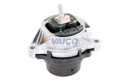 SUPORT MOTOR VAICO V201557 21