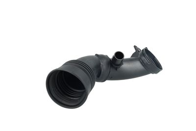 ANSAUGSCHLAUCH LUFTFILTER NRF 165042 8