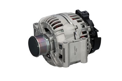 GENERATOR / ALTERNATOR VALEO 443255 5