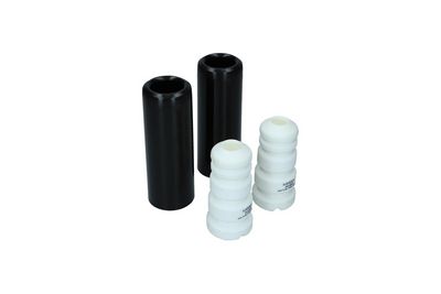 CHIT PROTECTIE PRAF AMORTIZOR