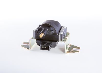 BOBINA DE INDUCTIE BOSCH 9220081505 7