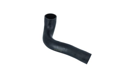 FURTUN EAR SUPRAALIMENTARE NRF 166497 32