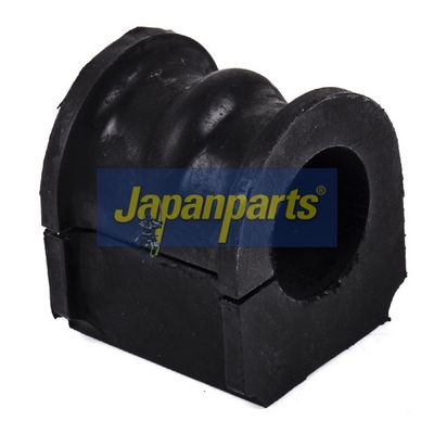JAPANPARTS Įvorė, stabilizatorius